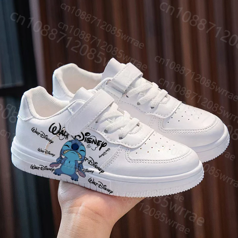 

Стежковая обувь, детские кроссовки, обувь для девочек и мальчиков, повседневная детская модная спортивная обувь для девочек 7 и 18 лет, подарок