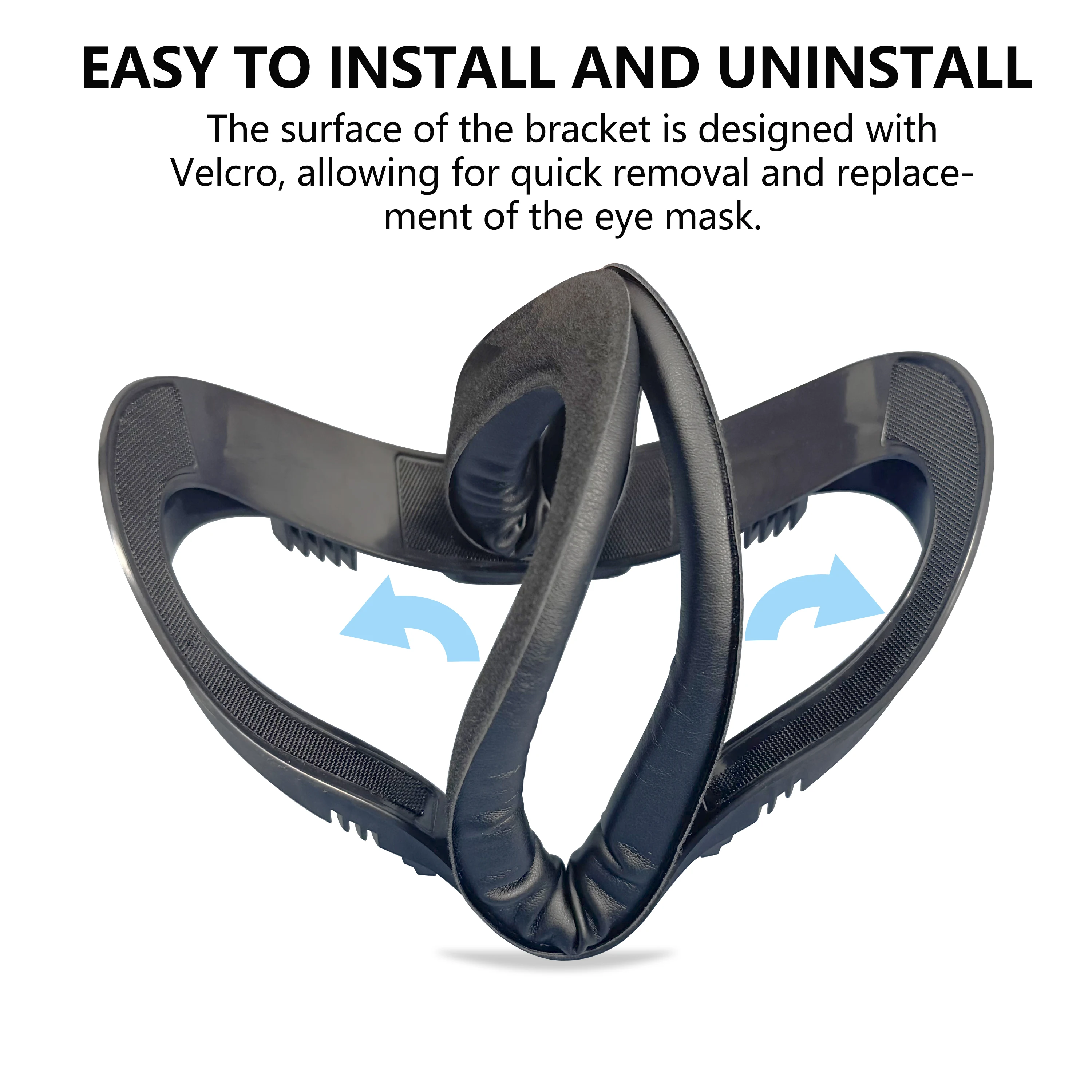 Thumbnail 3 - #65 Best Virtual Reality Headsets to Buy In 2026