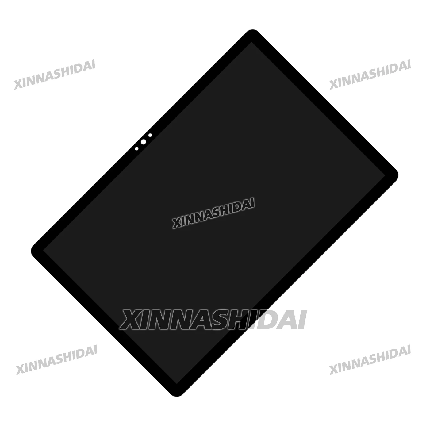 10.1" LCD For Huawei MatePad T10S AGS3-W09 AGS3-L09 LCD Display With Touch Screen Digitizer Assembly For Huawei T10S lcd