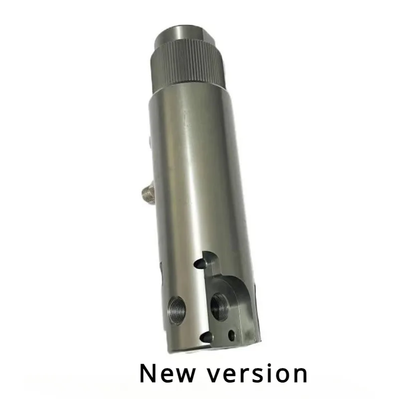 Airless Paint Sprayer 15C838 Filter Assembly For GRC wgne Airless Paint Sprayer  Max II 795 1095 1595