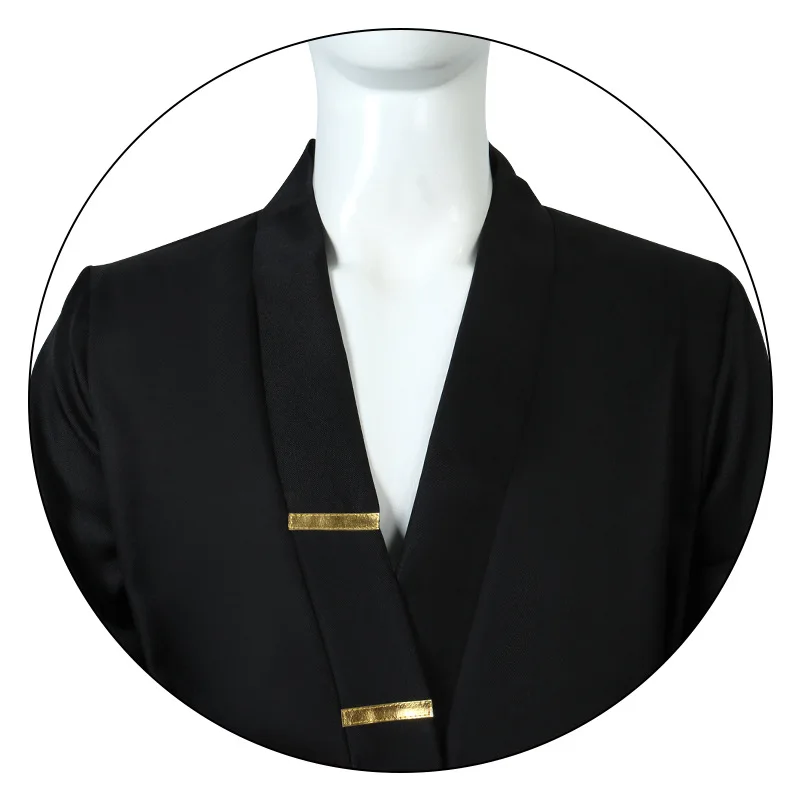 

Sanji Cosplay Costume Set loween Role-plang Pirate King of the Brave Costume Polyester Spring Season Faion