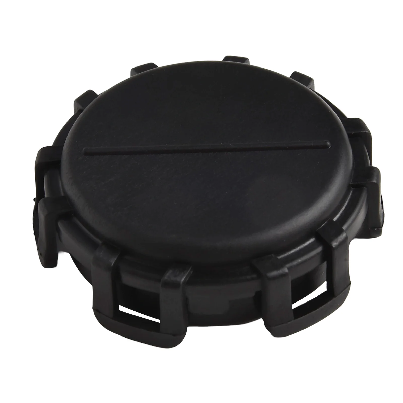 OEM Compatible PCV Valve Cover Repair Kit for Ford For Fiesta For Focus Cmax Engineered for Longevity and Reliability