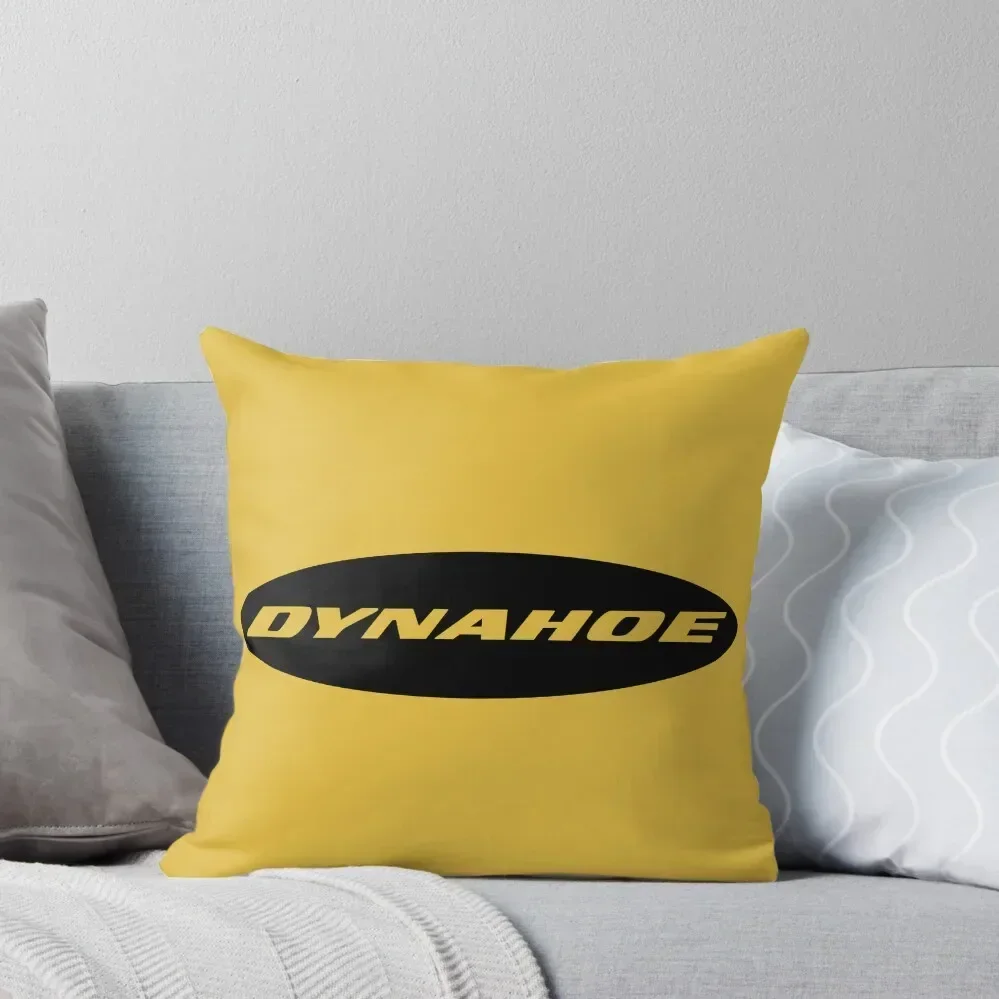 

DYNAHOE Throw Pillow Luxury Pillow Case Decorative Pillow Covers For Sofa Luxury Sofa Cushions