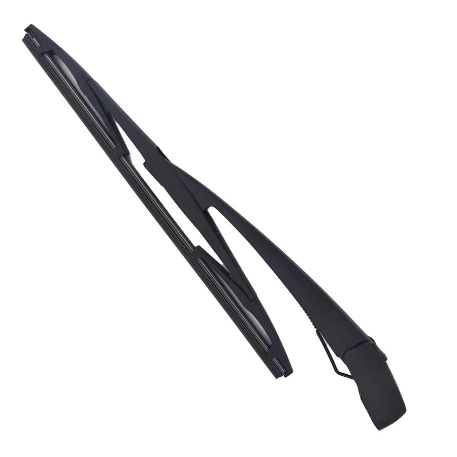 Rear Wiper Arm with Blade for Nissan Murano LE S SE SL SV 2004-2014 28781-1FC0A