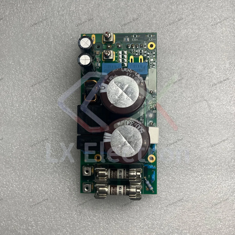 700W PFE700SA-48/T AC-DC Power Supply 51V 14A Output, 85-265VAC Input, PFC for RF Amplifier    1pcs/Lot