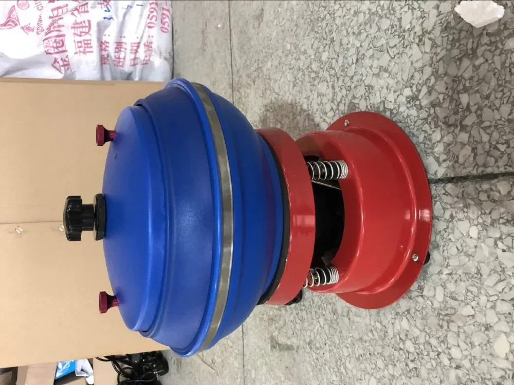 

vibratory tumbler Super Large Vibratory Tumbler Wet Dry Polisher capacity 3L jewelry Polishing Machine