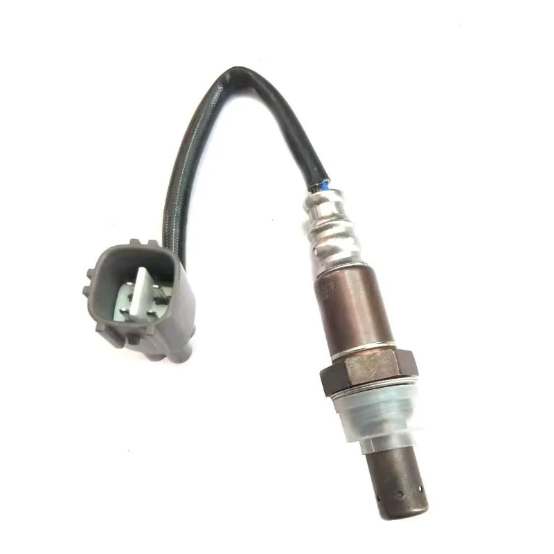 Suitable for Toyota Daihatsu and Lexus vehicles – oxygen sensor (rear), part number 89465-35670