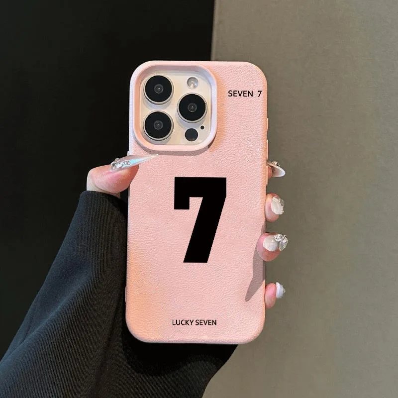 حافظة لهاتف آيفون 17 برو ماكس حافظة لهاتف آيفون 17 إير 16 بلس 16E 15 14 13 12 11 XS Max XR X غطاء ناعم مقاوم للصدمات