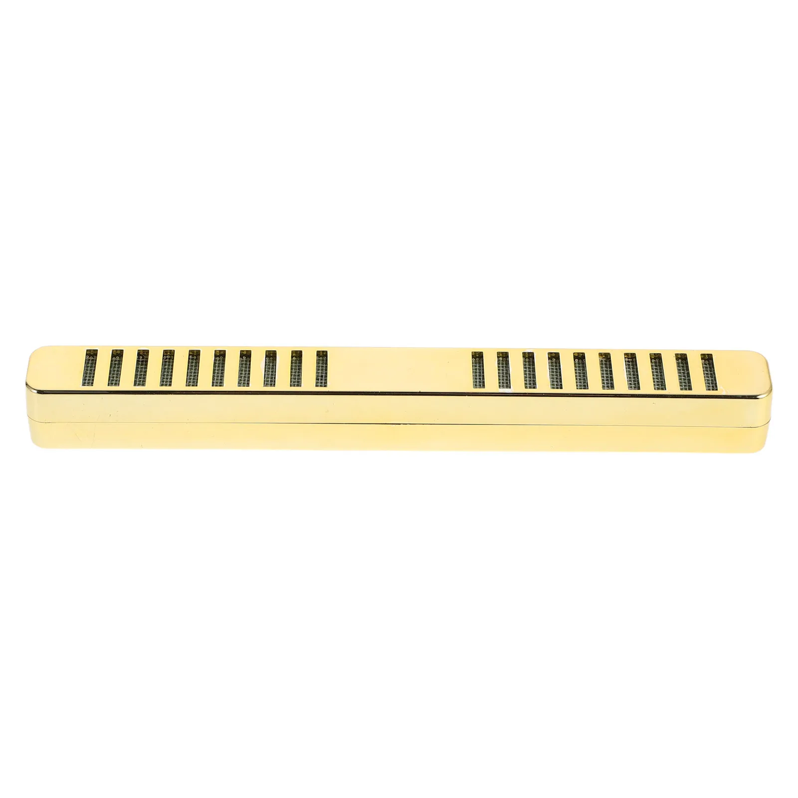 Humidor Cigar Accessories Humidifier Solution for Women Travel Humidors Humidity Management Tool