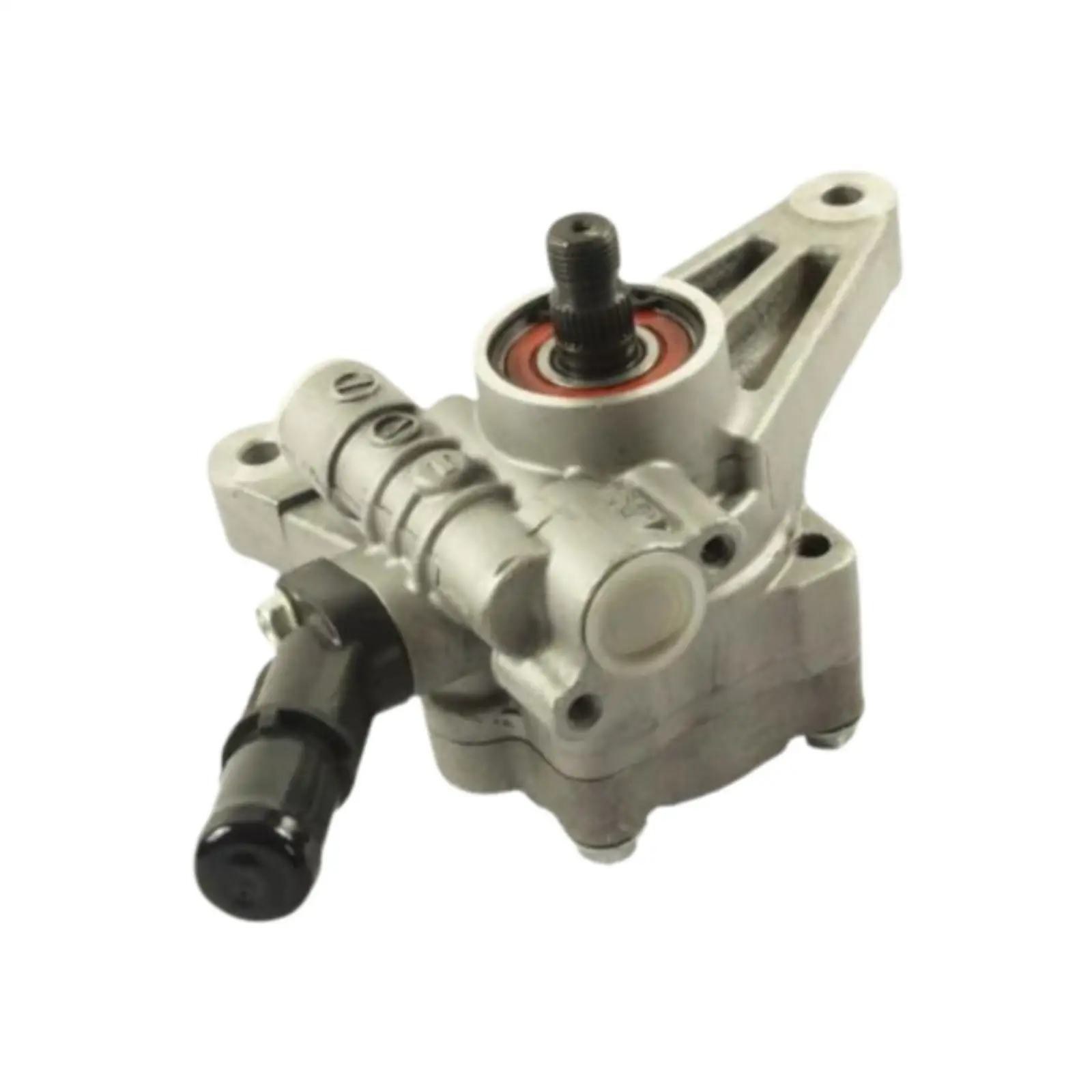 

Power Steering Pump 06561-rca-505RM 56110rcaa01x 06561RCA505RM Car Part Spare 56110-rca-a01 for Honda Accord 2003-2007 3.0L