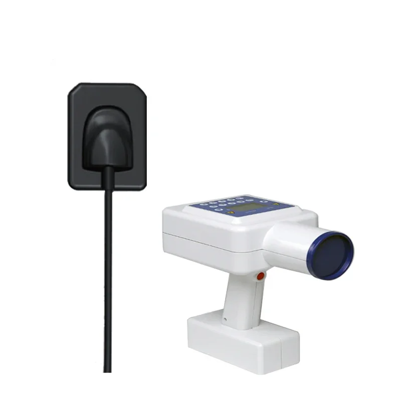 Sensor Digital Vg X-Ray portátil para crianças