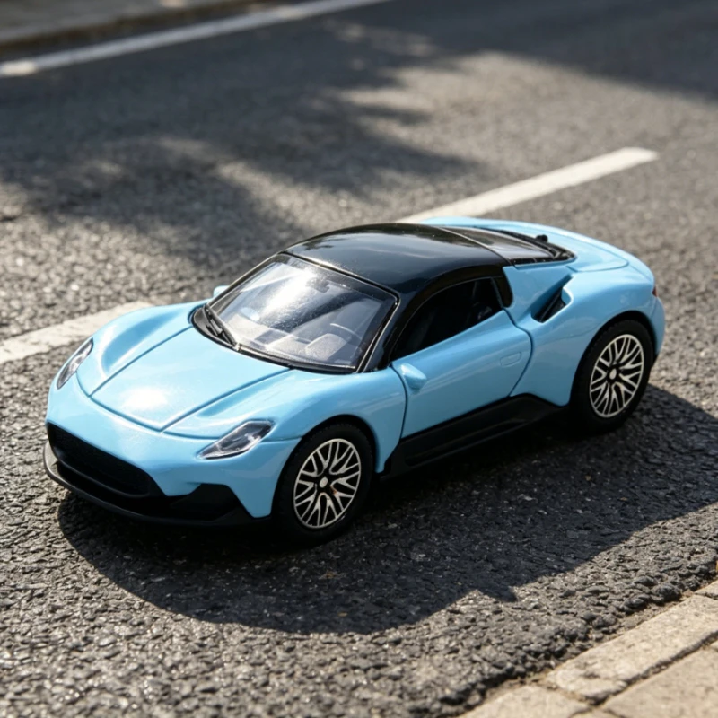 carro-esportivo-em-miniatura-de-liga-metalica-com-abertura-de-portas-duplas-1-36-mc-modelo-de-carro-de-friccao-ornamento-de-mesa-requintado-presente-de-aniversario-para-criancas