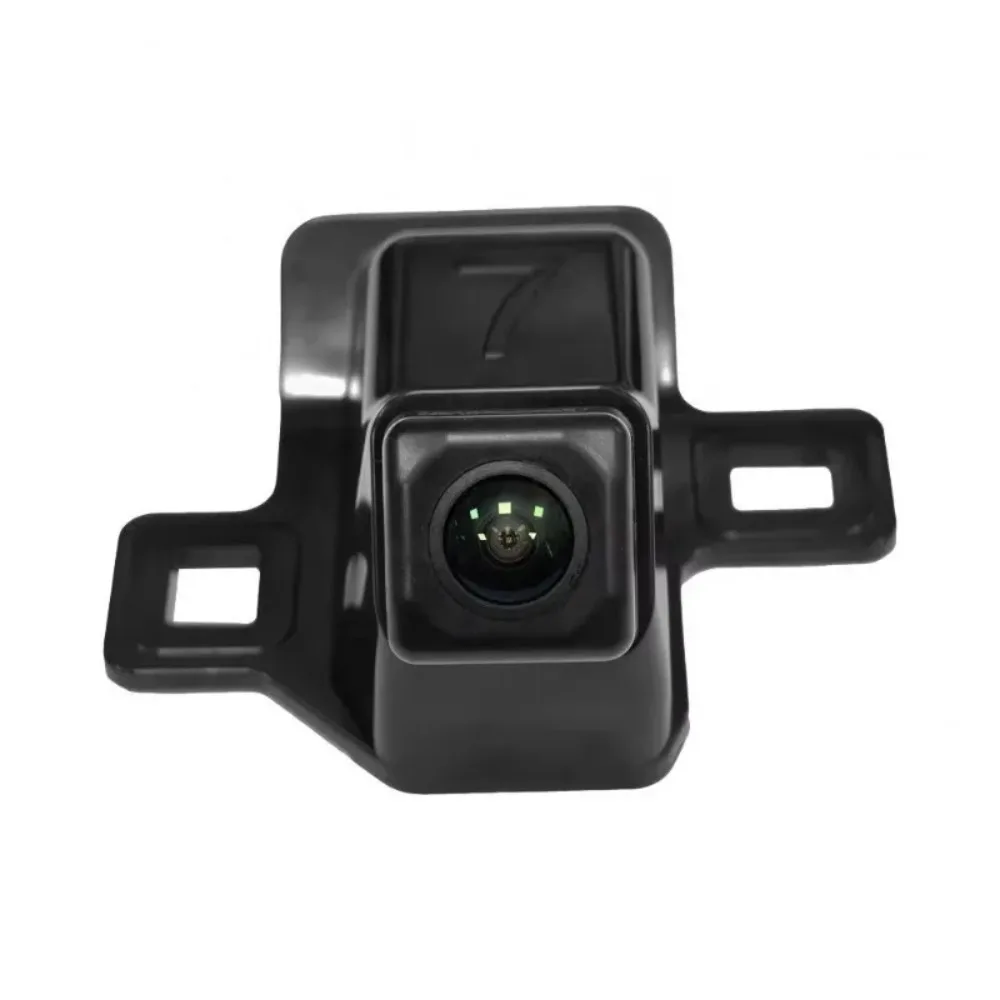 

Новая камера заднего вида 86790-35061 для Toyota 4Runner 2016-2019