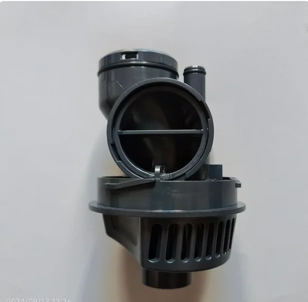 1PC New Mindray Exhalation & Safety Valve Set (115-021461-00 / 115-021478-00) for SV Series