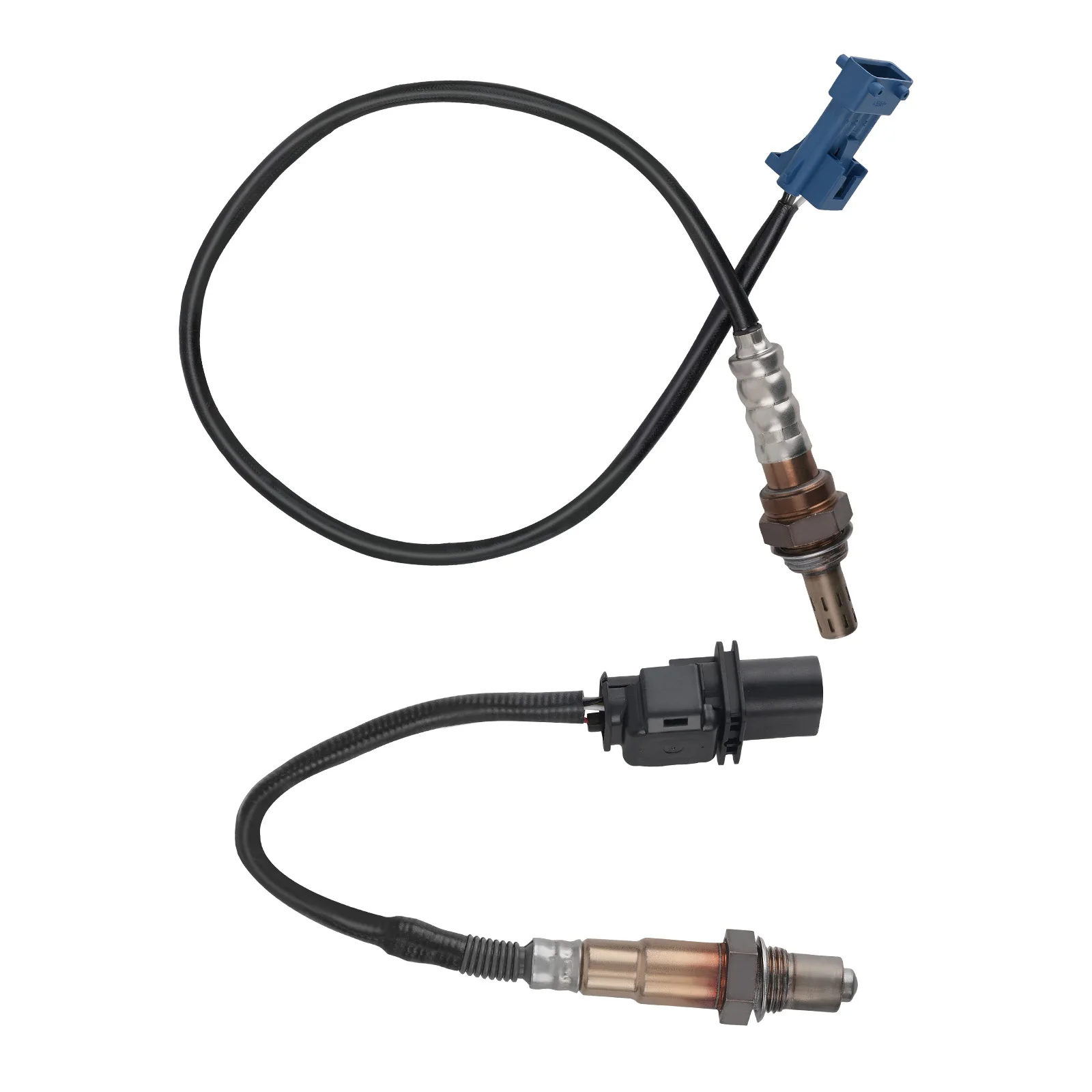 

New Oxygen Sensor Upstream+Downstream For Mini Cooper 234-4488 234-5135