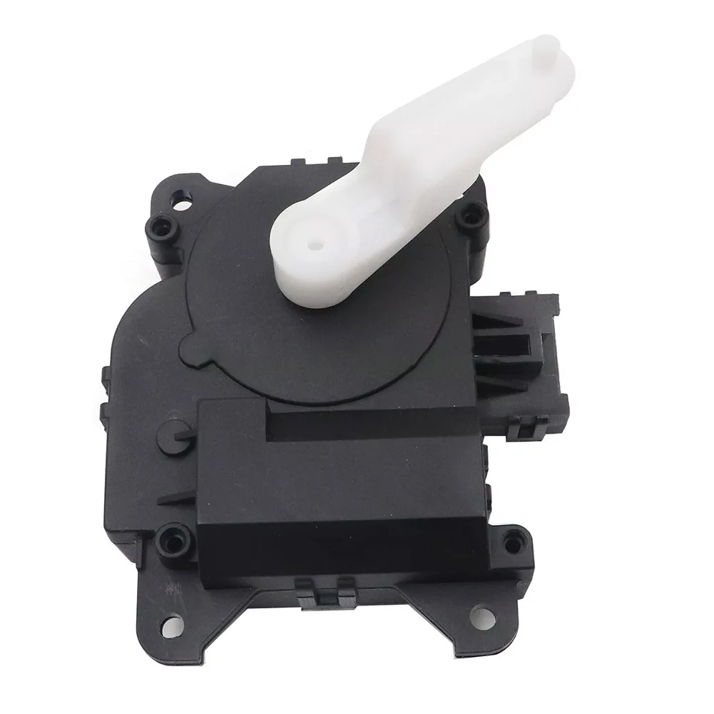 

87106-30351 Автомобильный двигатель испарителя обогревателя для Lexus для GS300 1998-2005 для GS400 для GS430 для SC430 A/C Замена установки