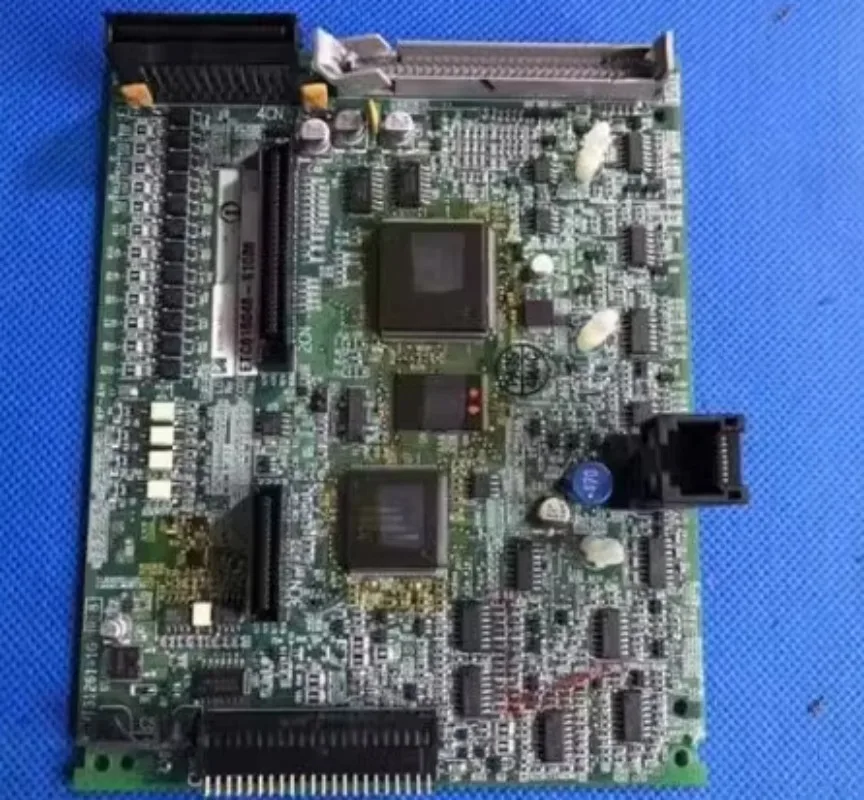 

The Board New original ETC618046-S3032