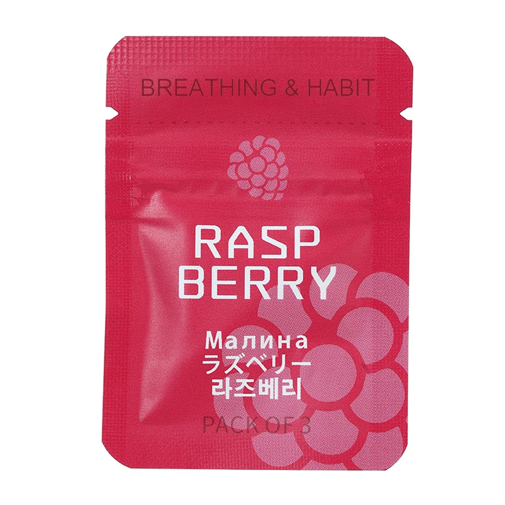 

Ожерелье с дыханием Quitgo, дышащее ожерелье, цепочка для снятия стресса и тревоги для взрослых