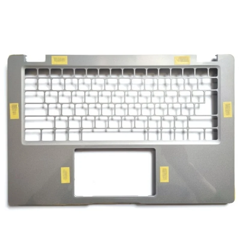 New Orig For Dell Latitude 5420 E5420 Palmrest Upper Case Keyboard Bezel C Cover Shell A20697