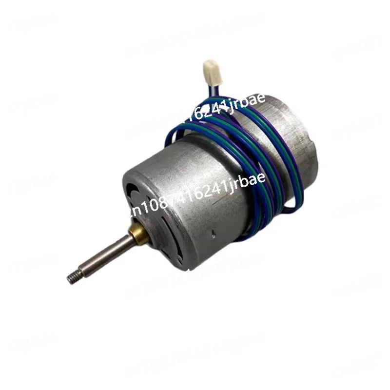 

DC Brushless Motor Generator 220v three-phase inner rotor DIY small high-voltage household dc brushless motor