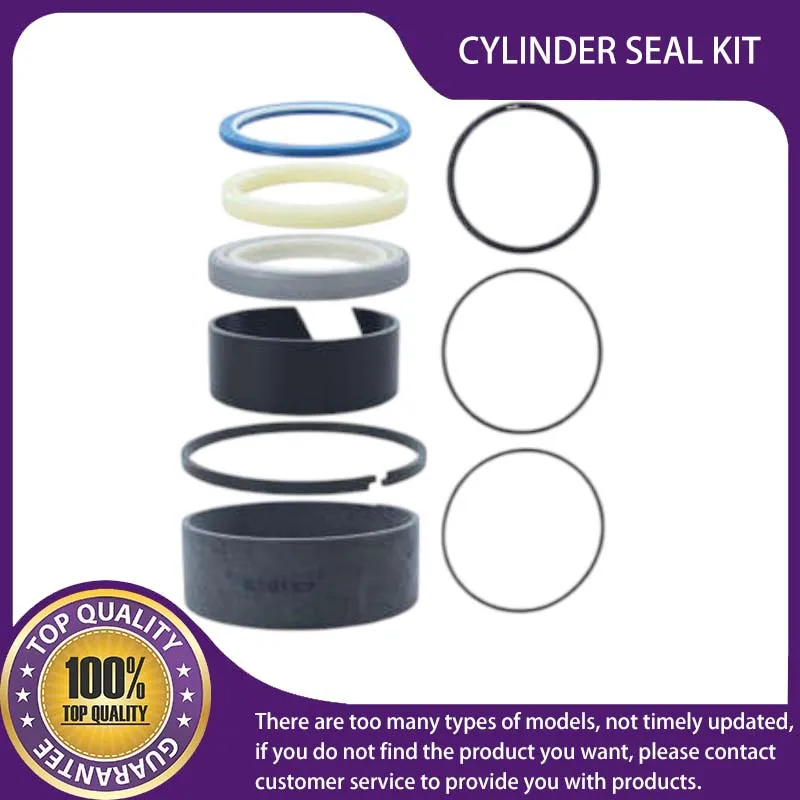 

CA2440959 244-0959 2440959 CYLINDER SEAL KIT FOR CAT