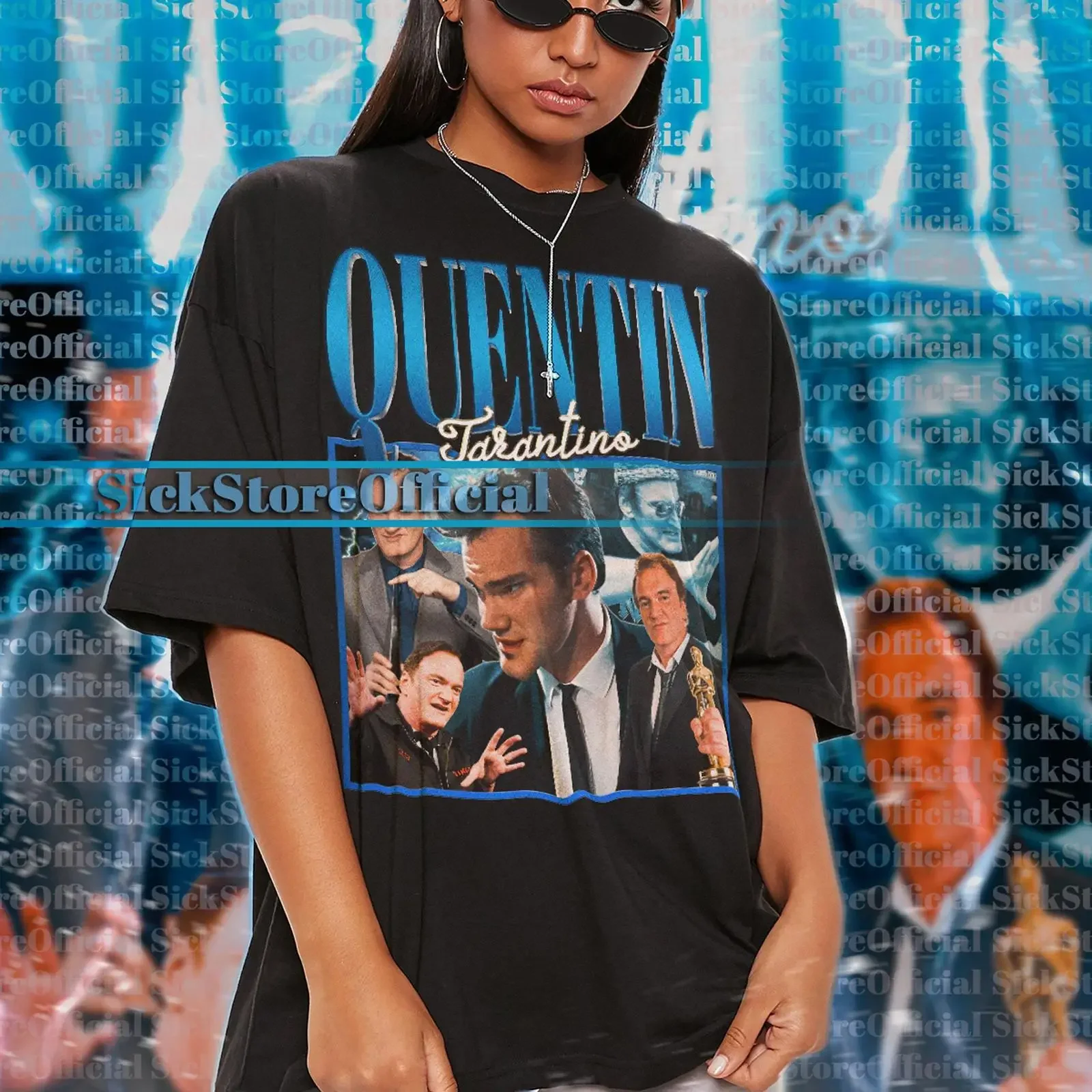 t-shirt-vintage-quentin-tarantino-annees-90-style-bootleg-pour-fans-de-realisateur-de-films-streetwear-oversize-effet-delave-legerement-polyvalent