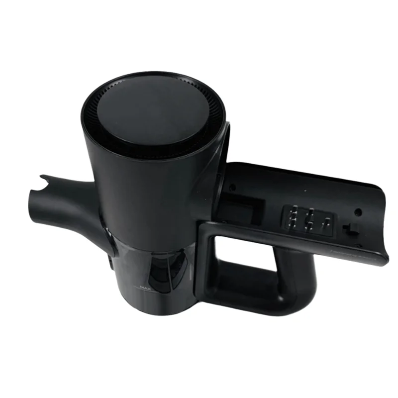 A05G-Für Roborock F25 Ace/A30 Pro Combo Staubsauger Hauptgerät Hepa, Zyklon Multi-Kegel Separator Ersatz Kit