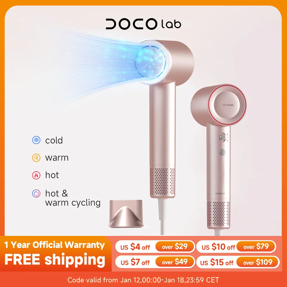 docolab-–-seche-cheveux-a-grande-vitesse-prise-britannique-lisseur-a-ions-negatifs-buse-magnetique-legere-de-525g-cadeau-de-voyage-a-domicile