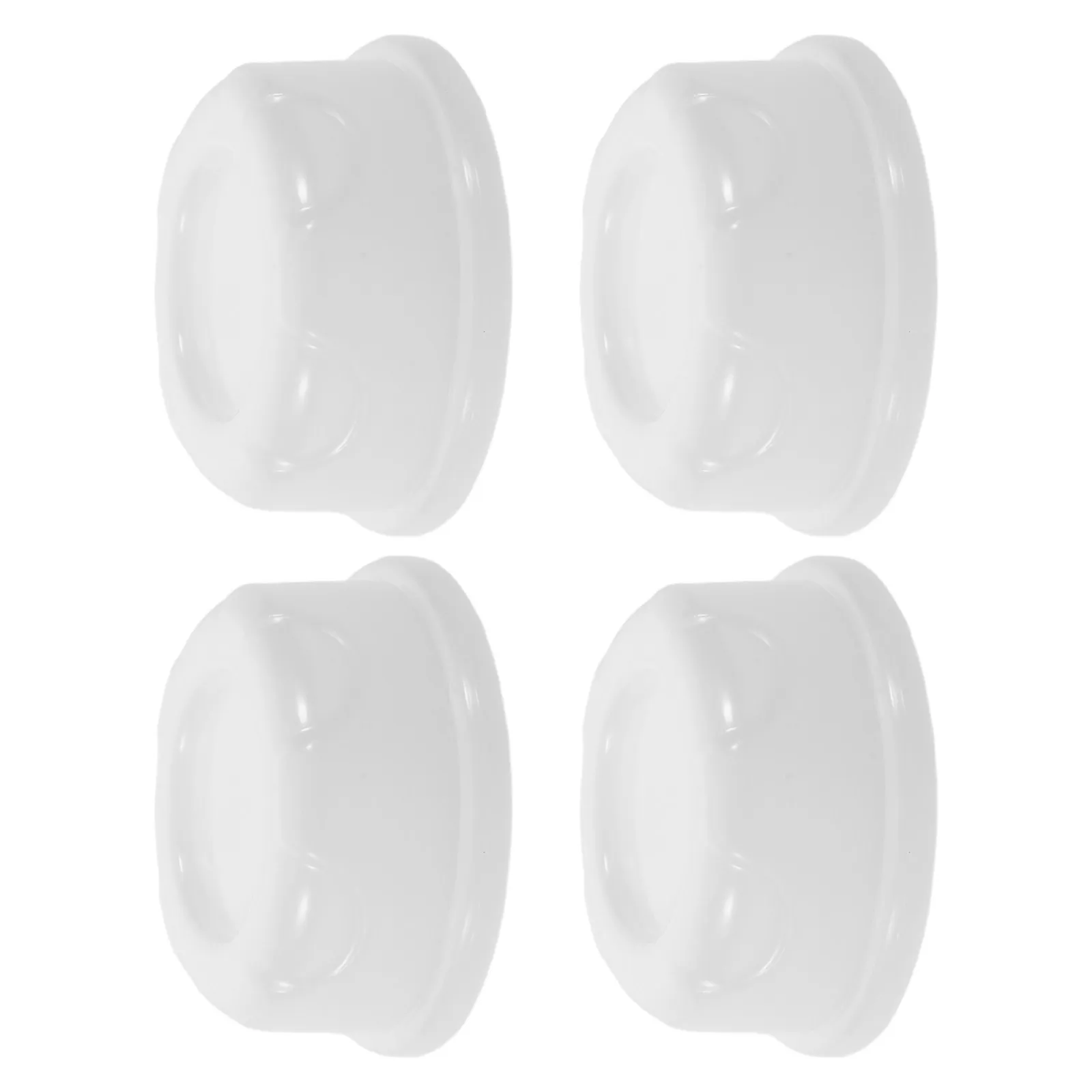 

Аксессуары для детских бутылочек: соски, ниппели, соски-пустышки для кормления младенцев и малышей, для молочной смеси и молока.