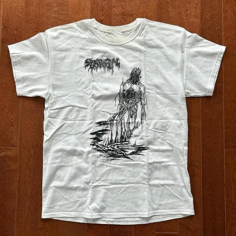 Spectral Voice T-Shirt