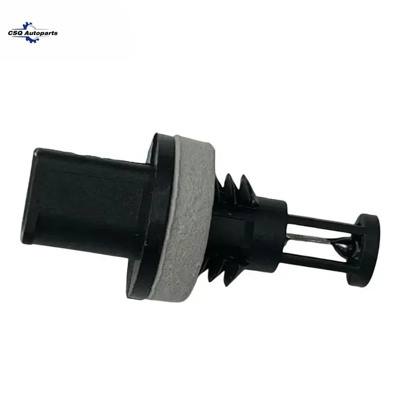 22801046 New Evaporator Components Temperature Sensor 1551302 5S13756 AN0064 V01-919-CG79 For Chevrolet GMC Buick Cadillac