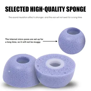 6 best sales Samsung Buds 2 Pro - №5