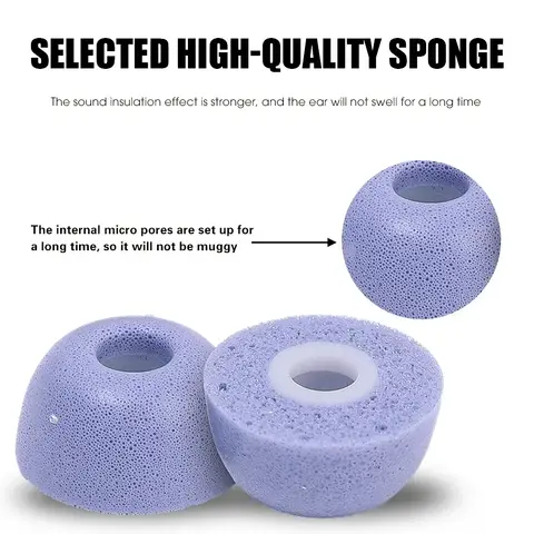 6 best sales सैमसंग बड्स2 प्रो - №5