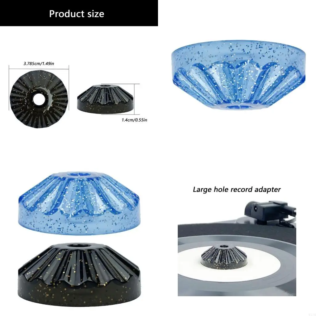 Quick Install Abs L…