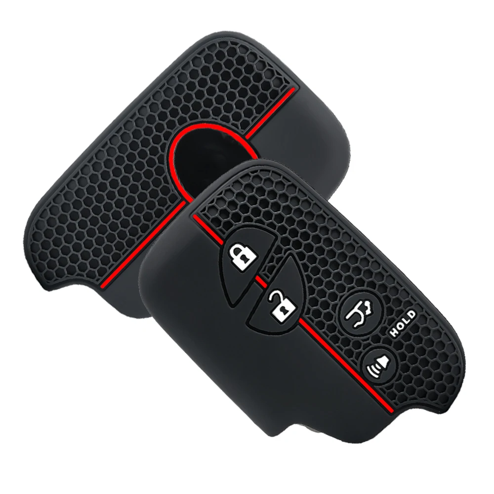 For Lexus GS460 GS450h GS430 IS350 IS250 RX450h CT200h HS250h LS460 ES350 For Toyota Prius Aqua Prado Car Key Case Remote Cover