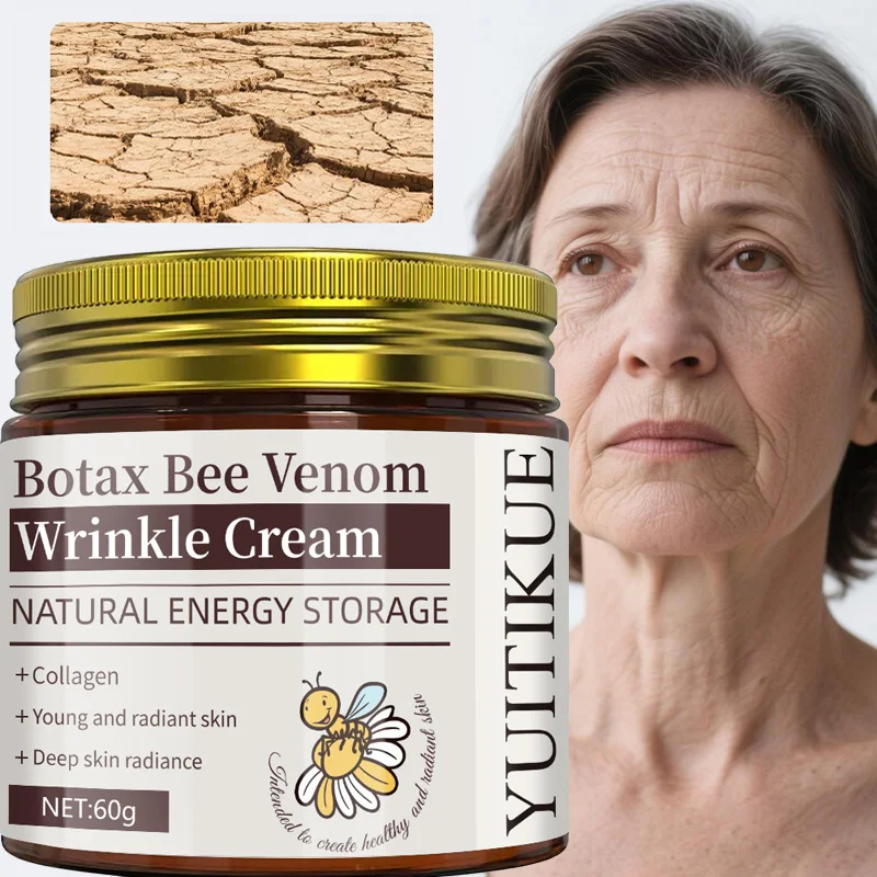 Yuitikue Botax Bee …