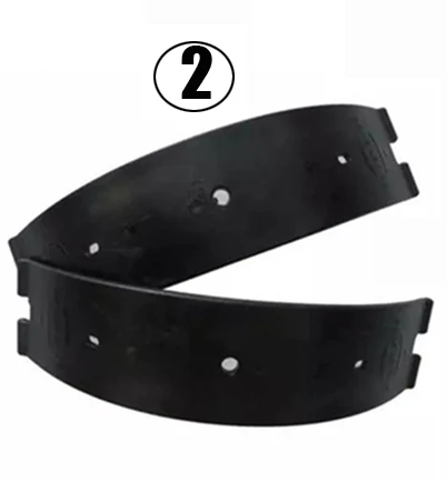Variant: 2