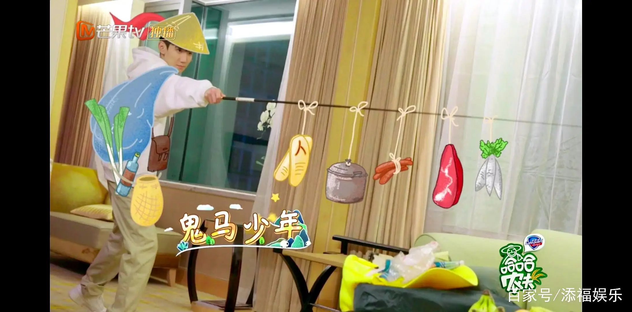 1/10 TAMIYA 액세서리 시리즈 5mm 알루미늄 합금 볼 너트(블루/10개) 53640