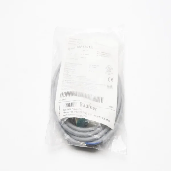 

Ifrm18p1701l Nsmp Brand New Original Spot Plc