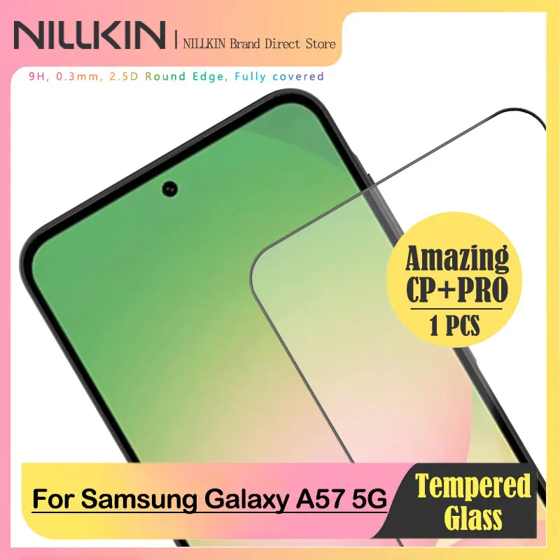 For Samsung Galaxy …