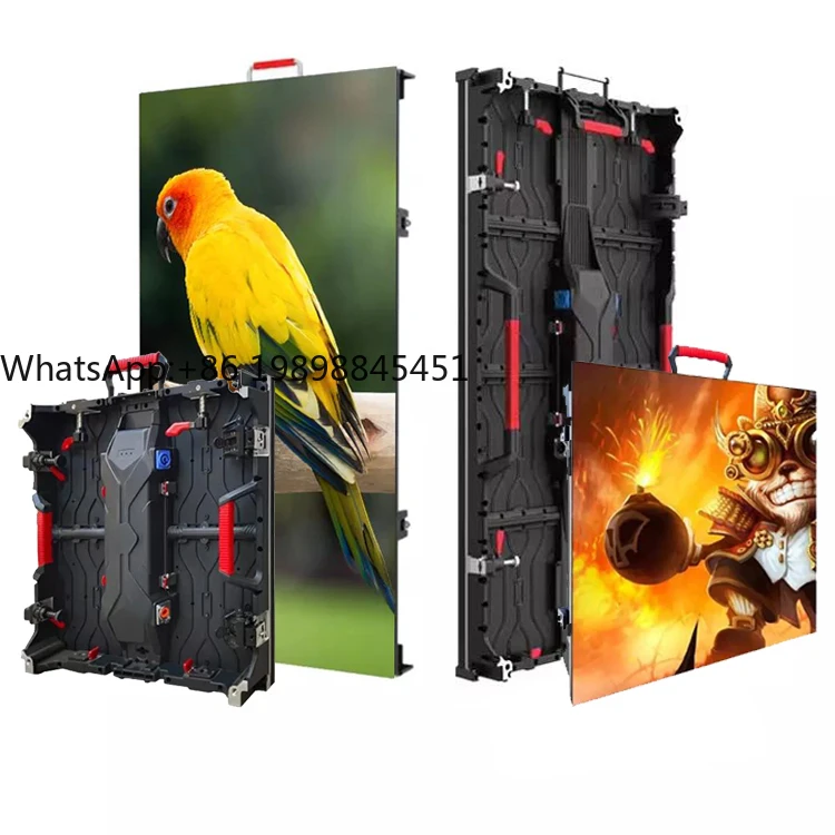 High Performance Le… - image