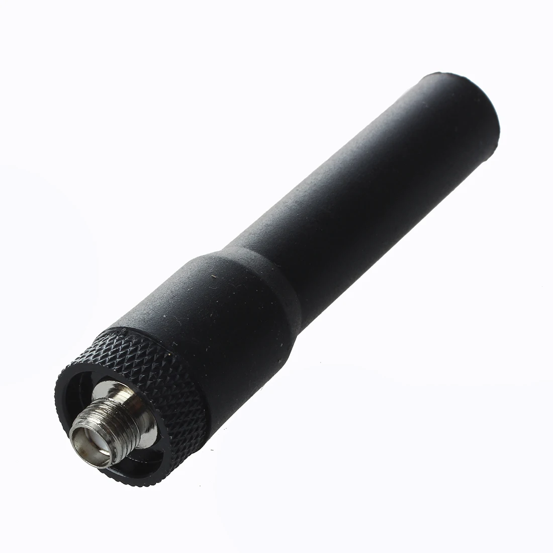 SMA-F Dual Band Ham… - image