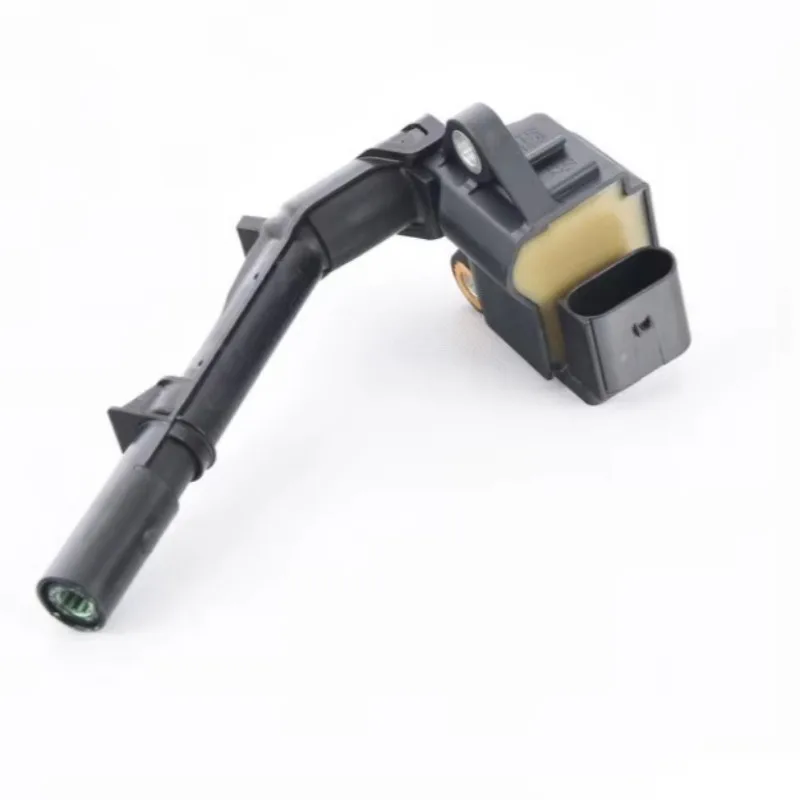 

Original Ignition Coil High-voltage Package 2709060500/2749060600/2749060700/2749061400