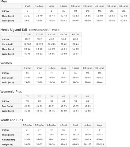 Футболка Narwhal Whaling Co топ 10 нарвал - №9