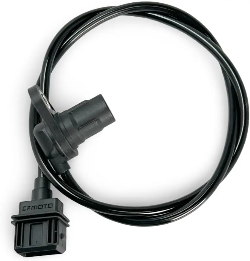 

Speed ​​Sensor 7020-150400 for CF Moto 850cc All-terrain Vehicle UTV X8 CF 800 800cc CF800 CForce ZForce UForce 7020150400