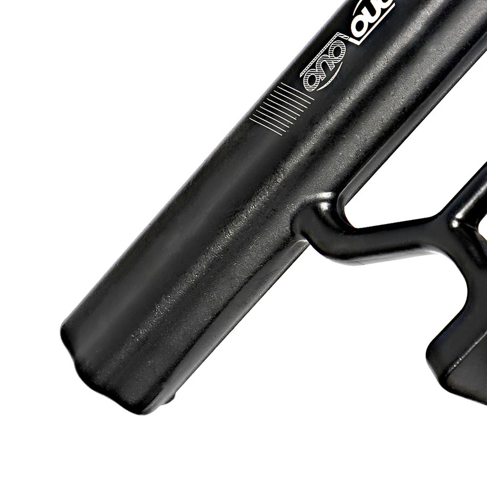 1pc Fahrrad Lenker Verlängerung Rack 150mm Aluminium Legierung MTB Rennrad Lenker Verlängerung Halterung Universal Radfahren Zubehör – Detail 8