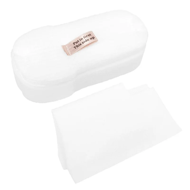 B06B-1Set Replacement Accessories Suitable For Shark HZ2002 Smart Vacuum Cleaner Filter Cotton Accessories Filter Replacement Pa