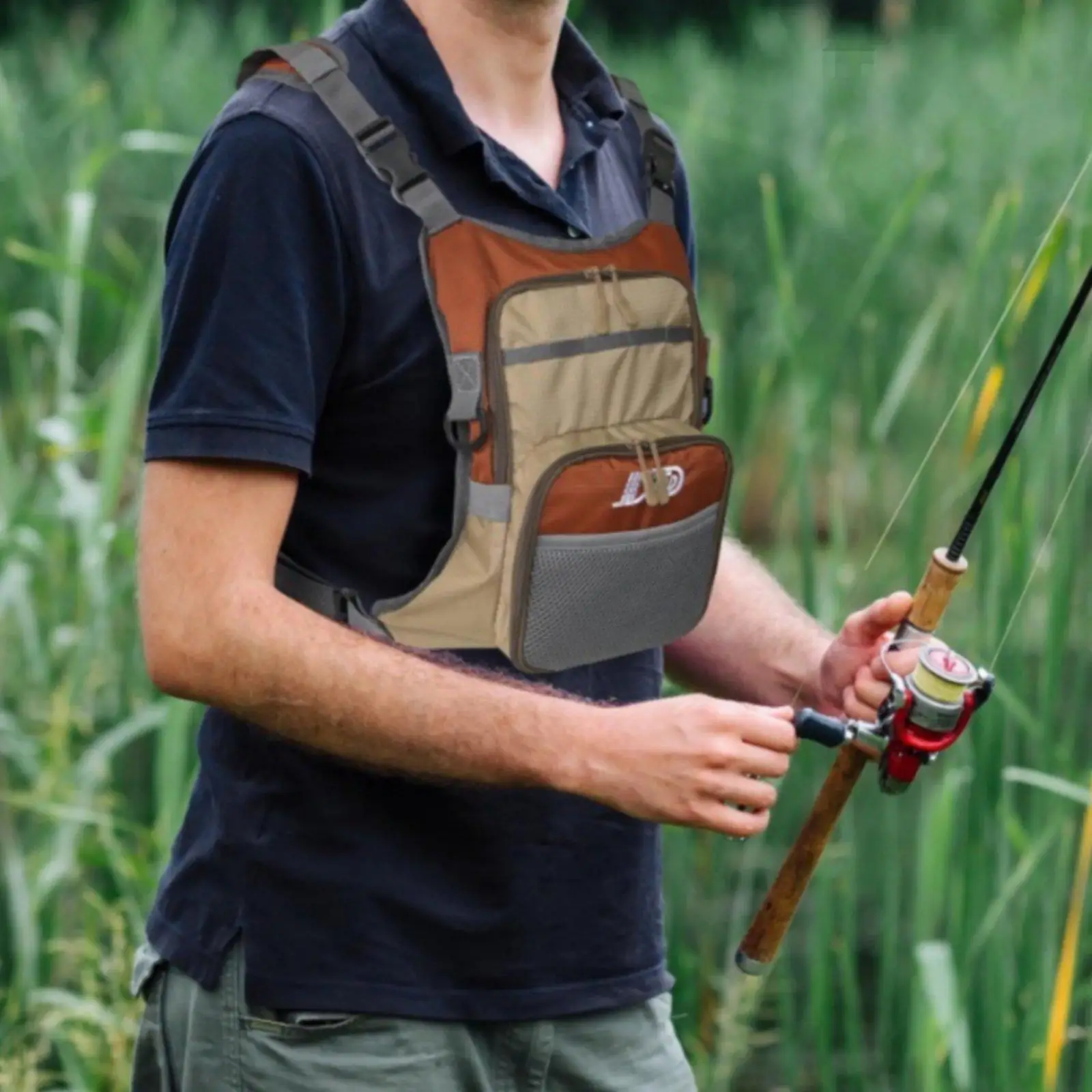 chaleco-de-pesca-impermeable-con-arnes-de-pecho-bolsa-de-pesca-de-poliester-resistente-al-desgaste-para-pesca-con-mosca-y-actividades-al-aire-libre