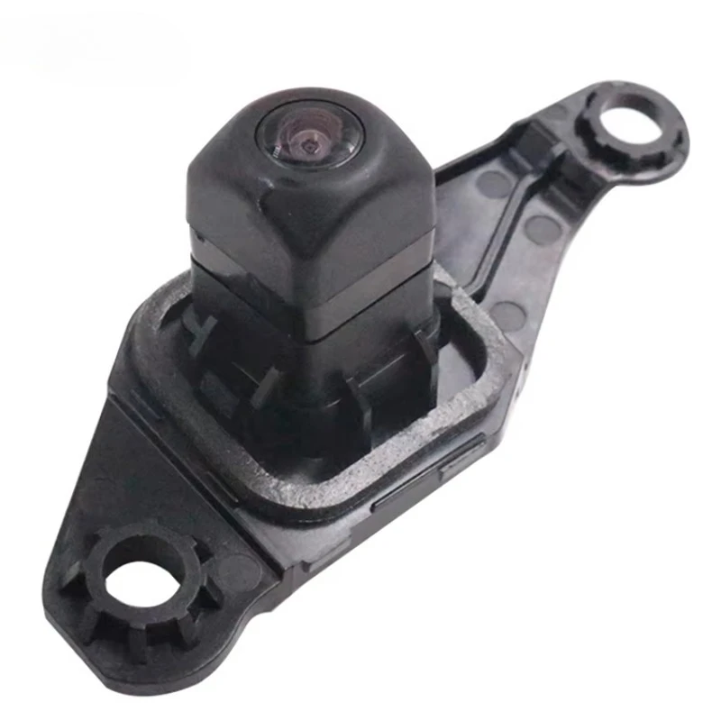 

Rear View Parking Assist Backup Camera 86790-52210 8679052210 ToyotaS Tamar LexusS IS350