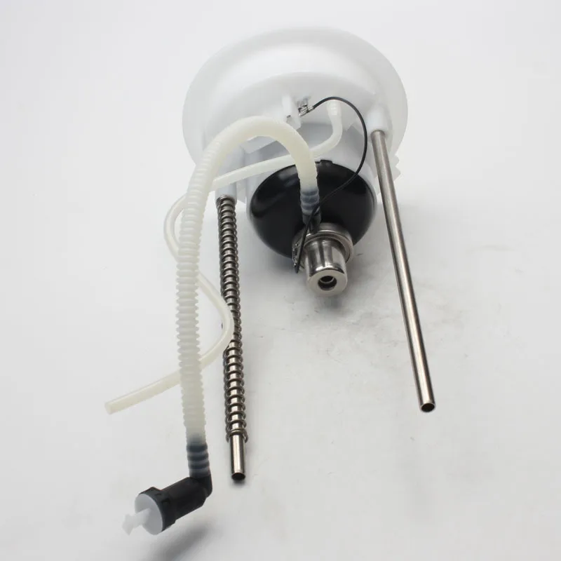 

Automotive Parts Fuel Pump Filter 8R0919679C